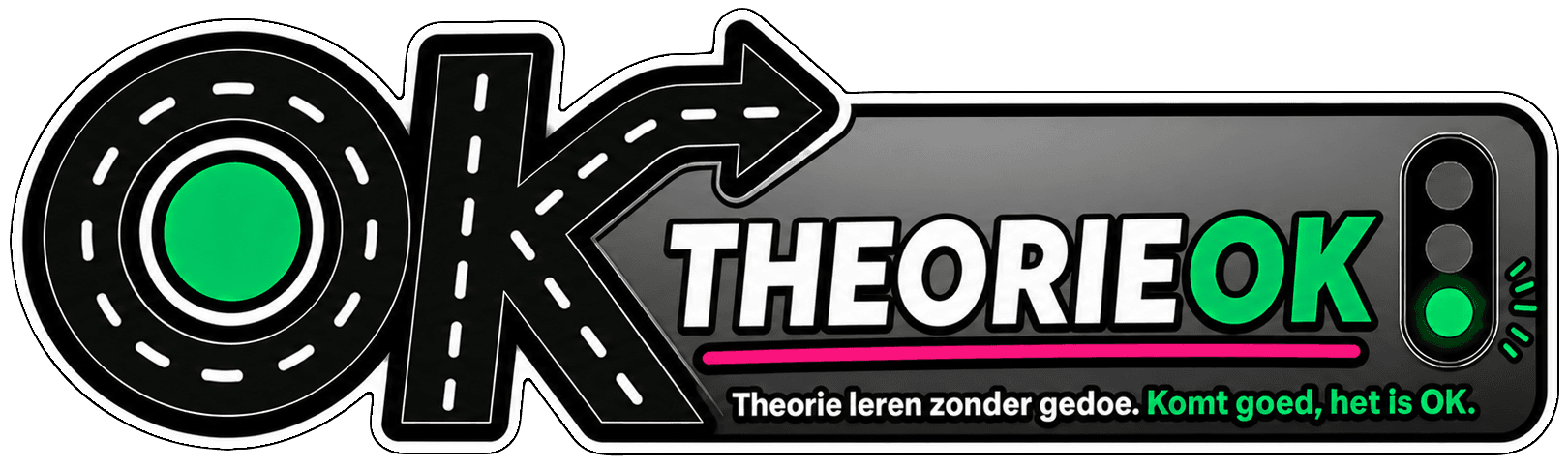 TheorieOK